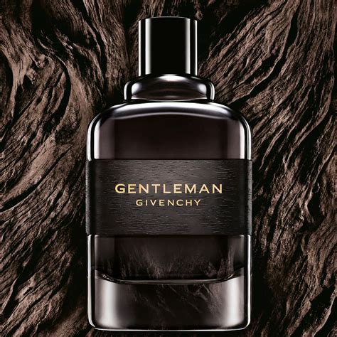 aftershave and cologne for men.